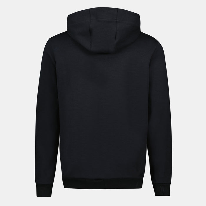 Le Coq Sportif Ton Sur TonSweat à Capuche Homme