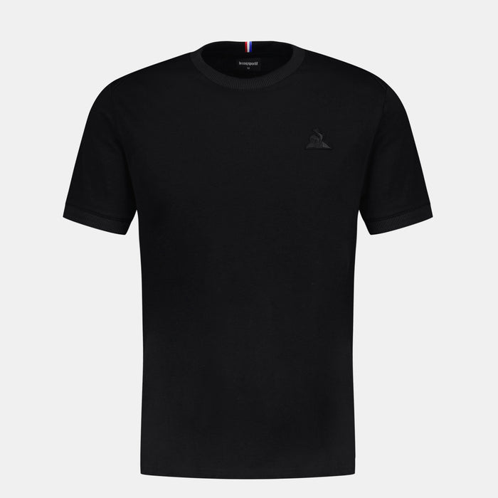 Le Coq Sportif Ton Sur TonT-shirt Homme