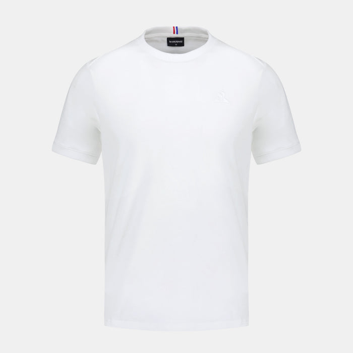 Le Coq Sportif Ton Sur TonT-shirt Homme