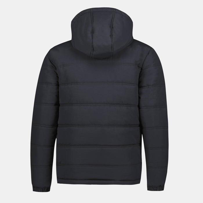 Le Coq Sportif Training Doudoune Enfant