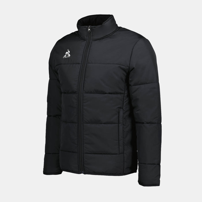 Le Coq Sportif Training Doudoune Homme