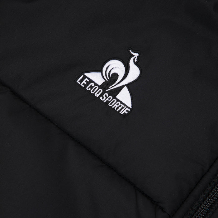Le Coq Sportif Training Doudoune Homme