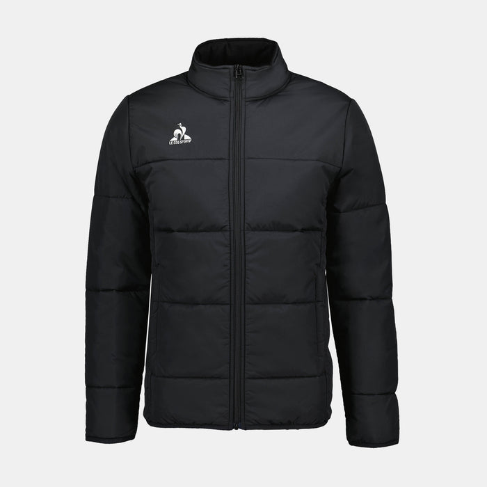le coq sportif Training Doudoune Homme