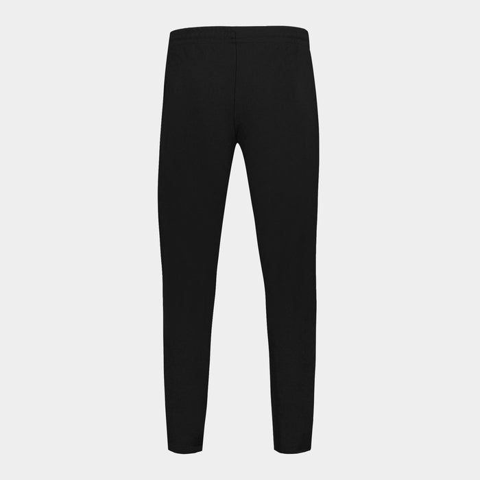 Le Coq Sportif Training Pantalon Enfant