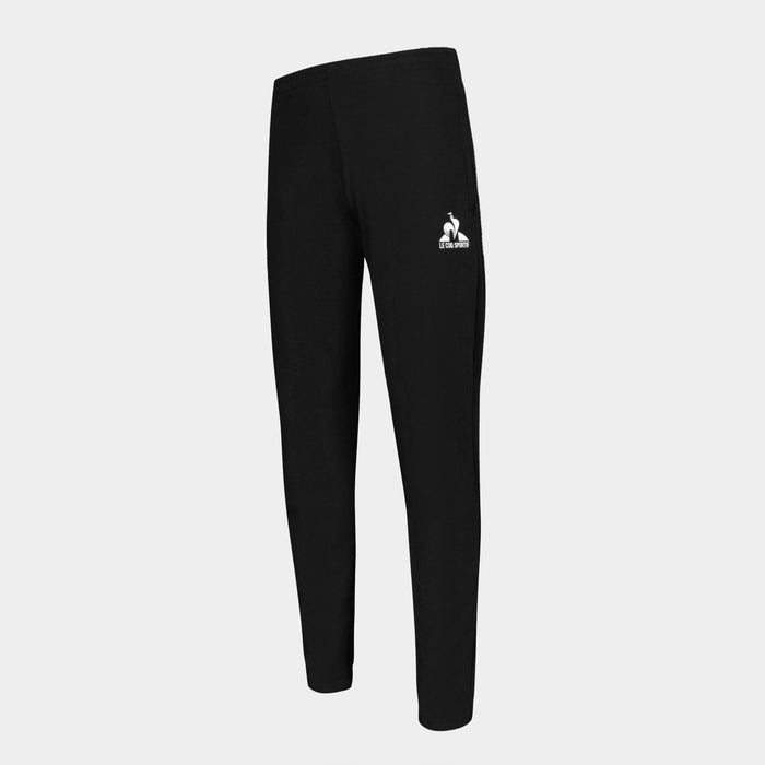 Le Coq Sportif Training Pantalon Enfant