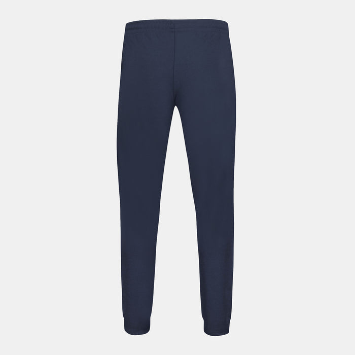 Le Coq Sportif Training Pantalon Enfant
