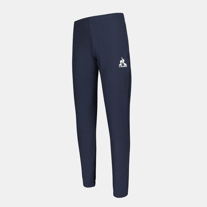 Le Coq Sportif Training Pantalon Enfant