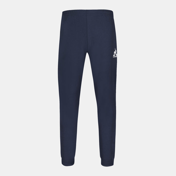 le coq sportif Training Pantalon Enfant