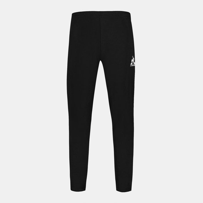 le coq sportif Training Pantalon Enfant