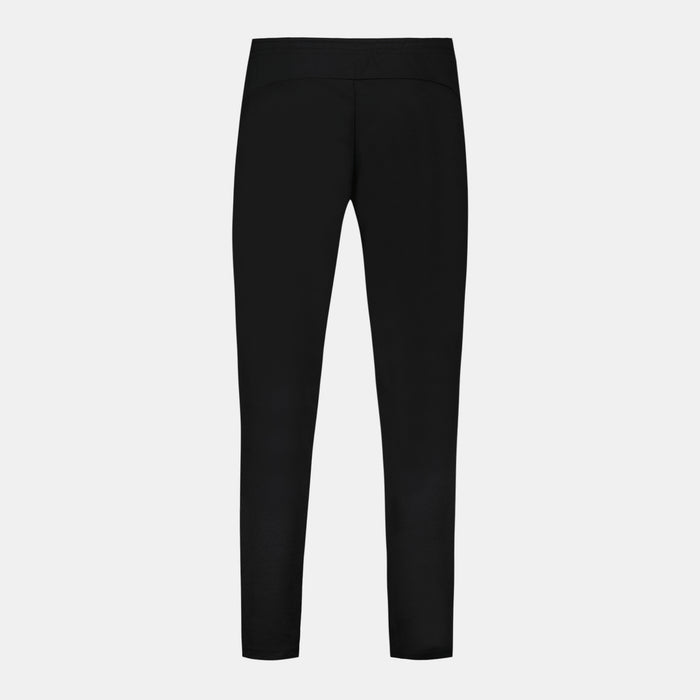 Le Coq Sportif Training Pantalon Homme