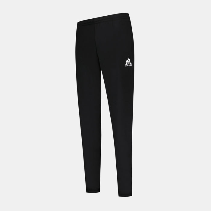Le Coq Sportif Training Pantalon Homme