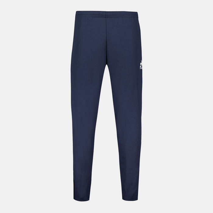 Le Coq Sportif Training Pantalon Homme