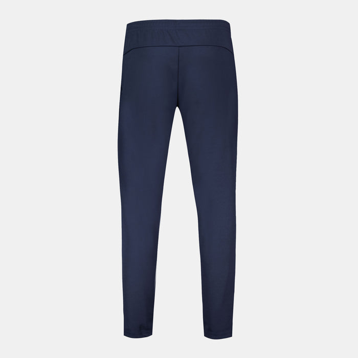 Le Coq Sportif Training Pantalon Homme