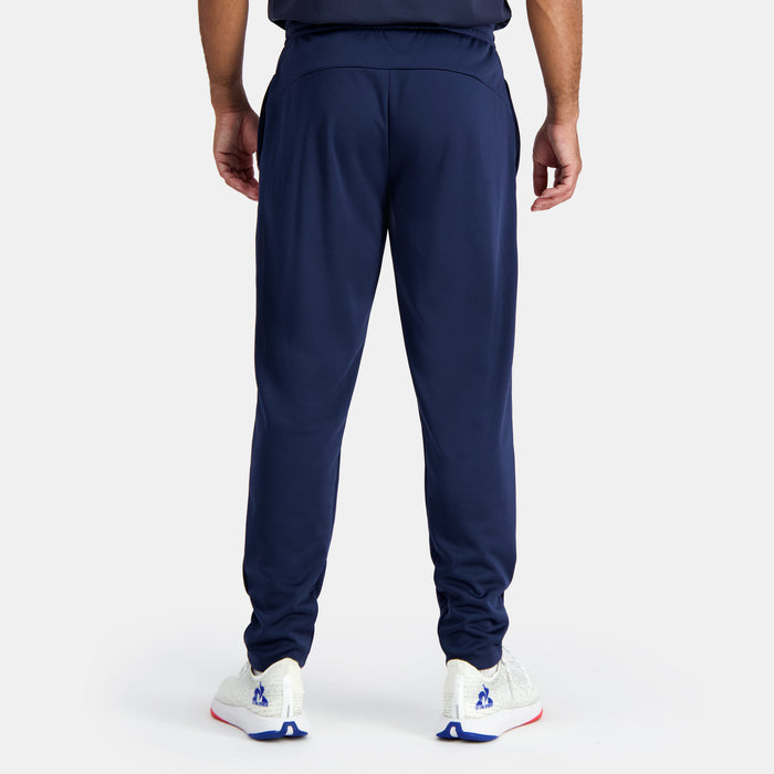 Le Coq Sportif Training Pantalon Homme