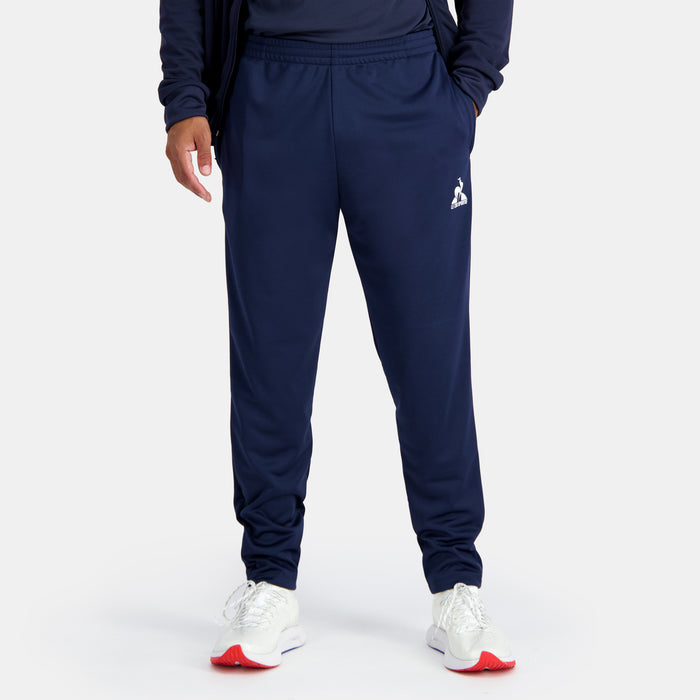 le coq sportif Training Pantalon Homme