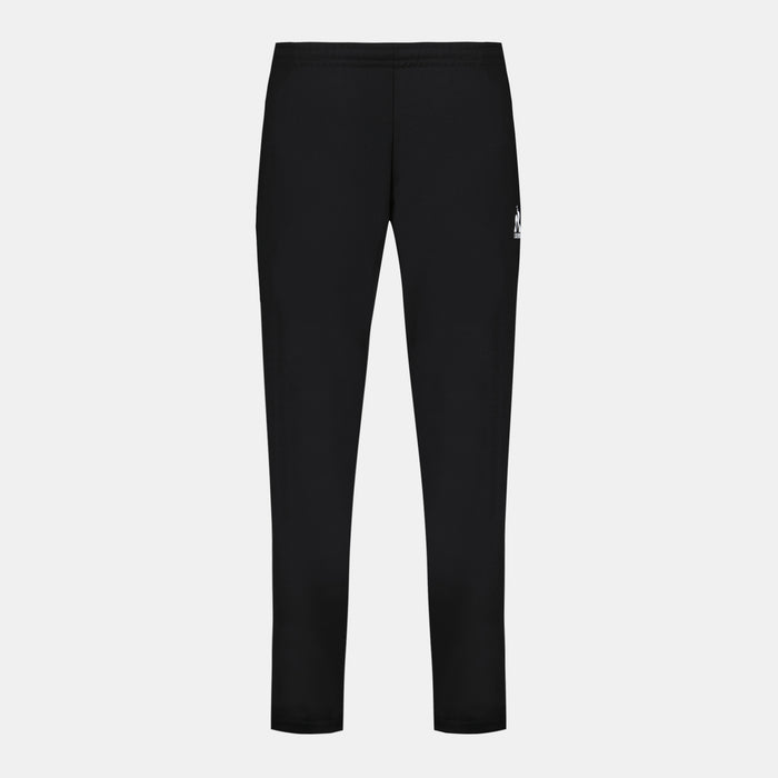 le coq sportif Training Pantalon Homme