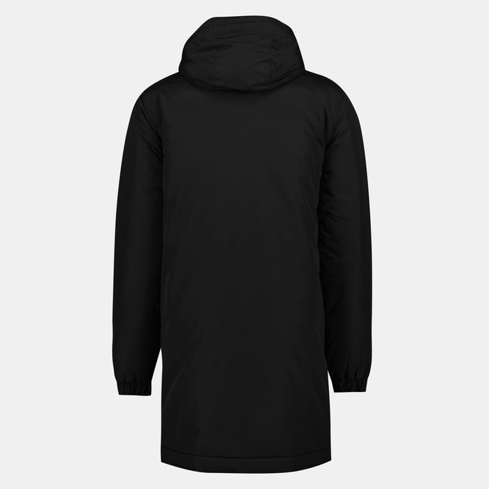 Le Coq Sportif Training Parka Homme