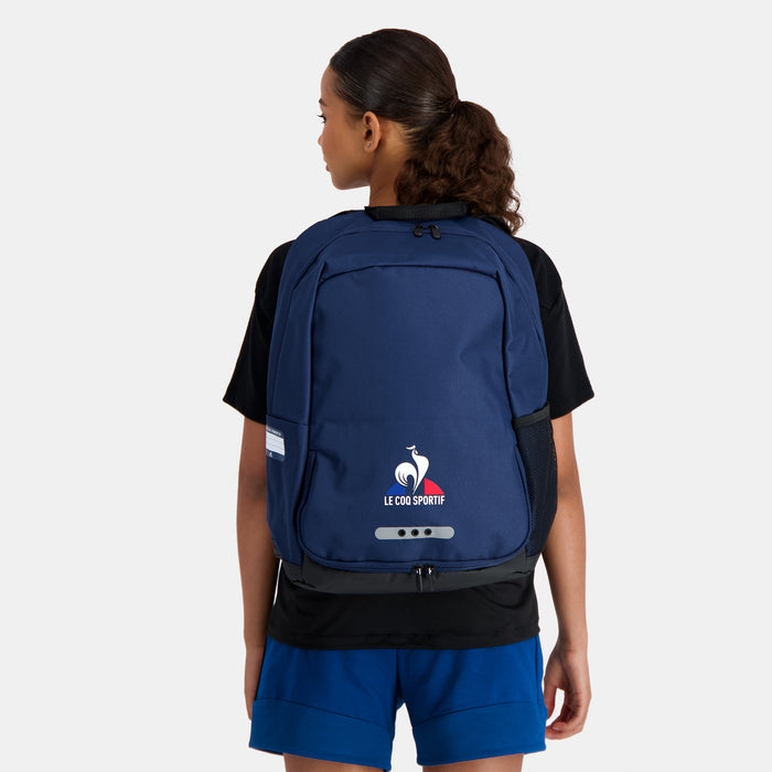 Le Coq Sportif Training Sac à Dos