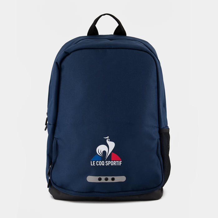 Le Coq Sportif Training Sac à Dos