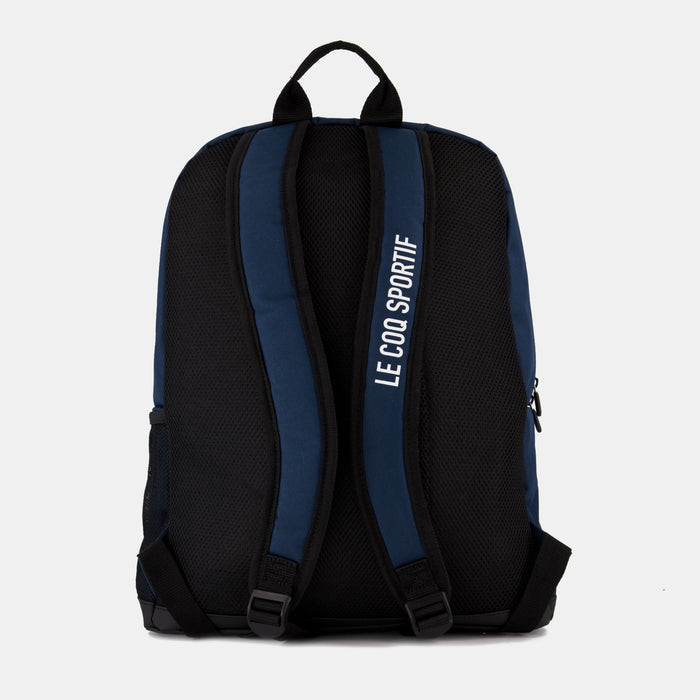 Le Coq Sportif Training Sac à Dos