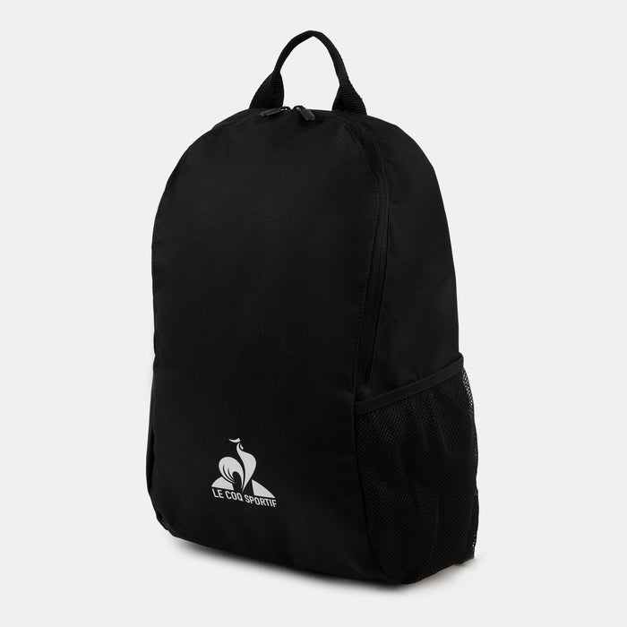 Le Coq Sportif Training Sac à Dos Unisexe