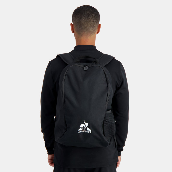 le coq sportif Training Sac à dos Unisexe