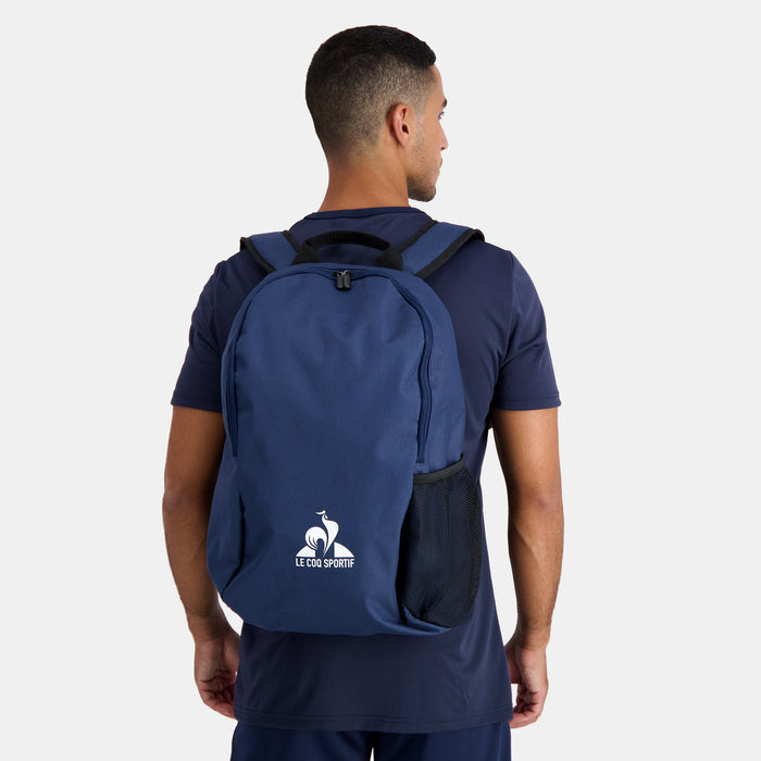 le coq sportif Training Sac à dos Unisexe