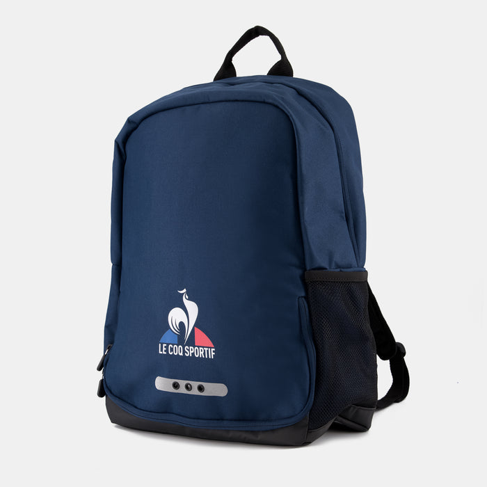 le coq sportif Training Sac à dos