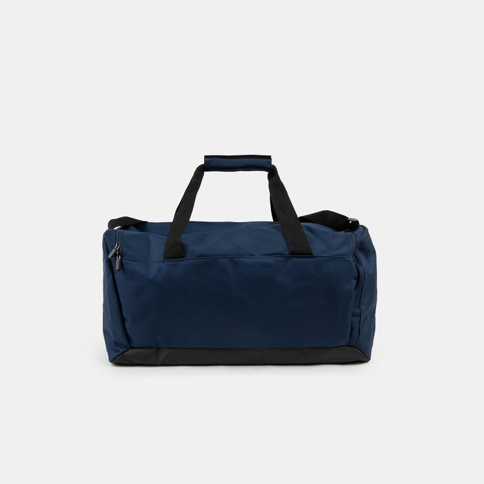 Le Coq Sportif Training Sac De Sport Bleu Taille S