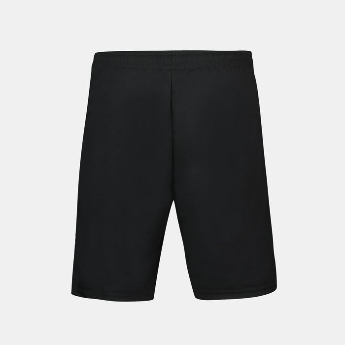 Le Coq Sportif Training Short Homme