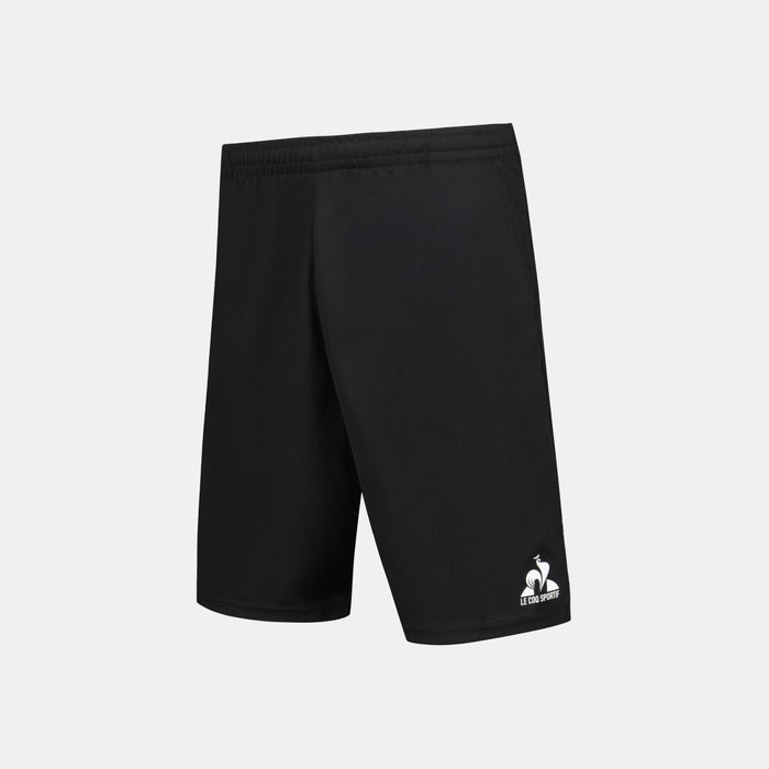 Le Coq Sportif Training Short Homme