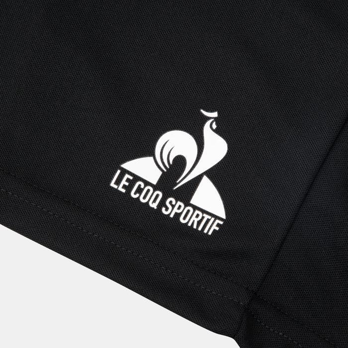 Le Coq Sportif Training Short Homme