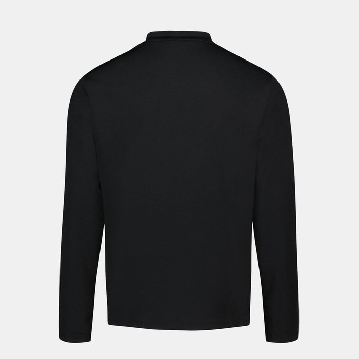 Le Coq Sportif Training Sweat Col Rond Enfant