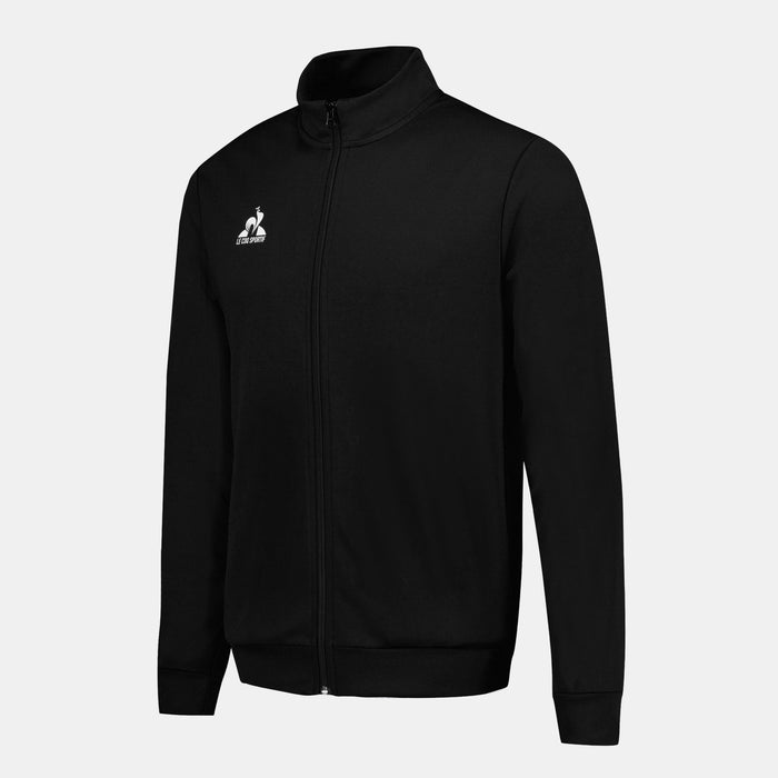 Le Coq Sportif Training Sweat Enfant