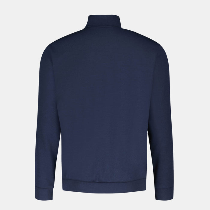 Le Coq Sportif Training Sweat Enfant