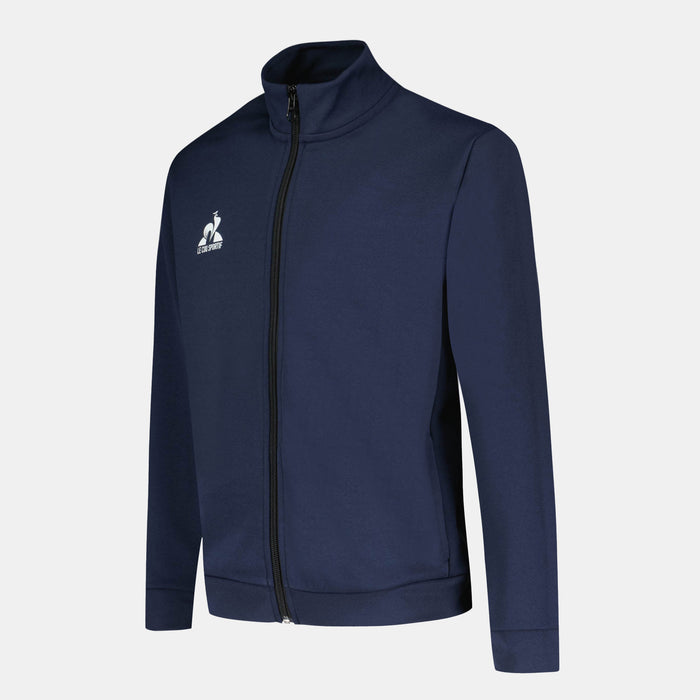 Le Coq Sportif Training Sweat Enfant
