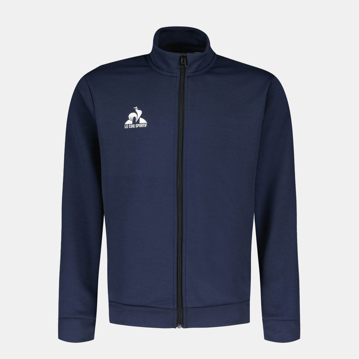le coq sportif Training Sweat Enfant