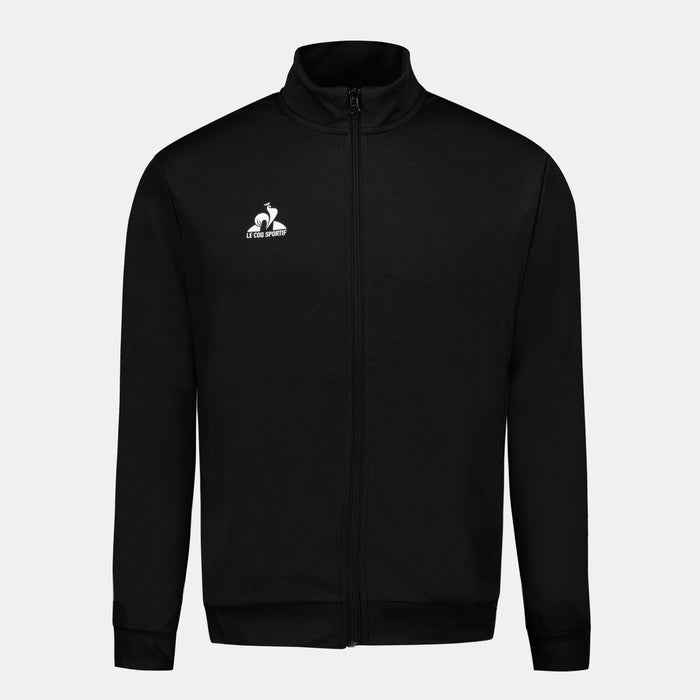 le coq sportif Training Sweat Enfant
