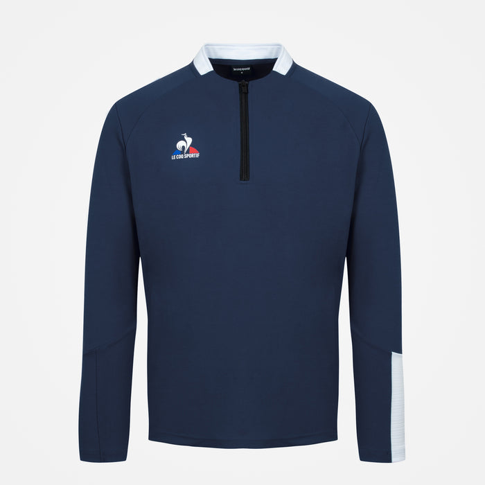 Le Coq Sportif Training Sweat Homme
