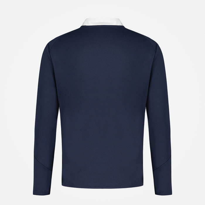 Le Coq Sportif Training Sweat Homme