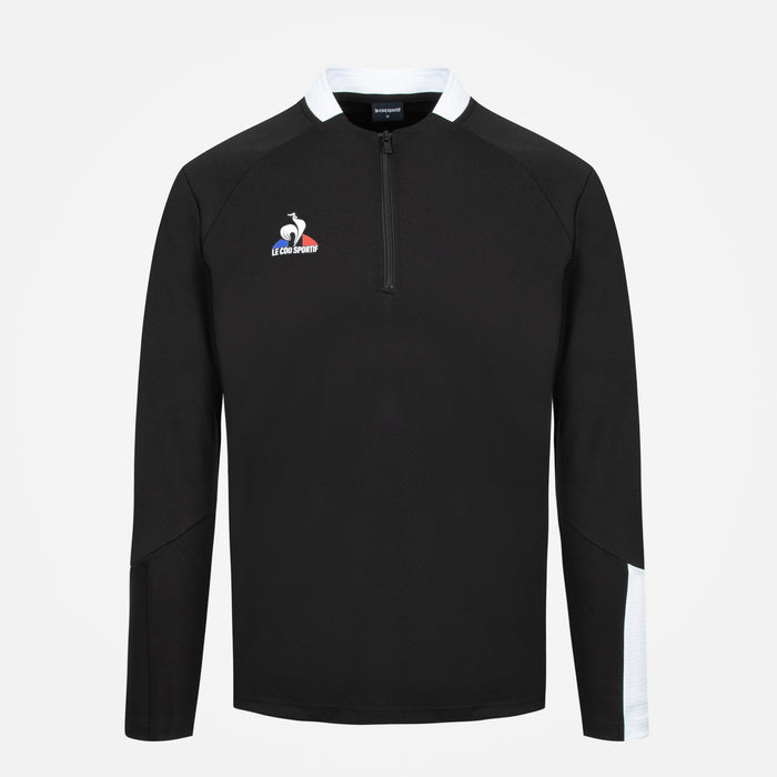 Le Coq Sportif Training Sweat Homme
