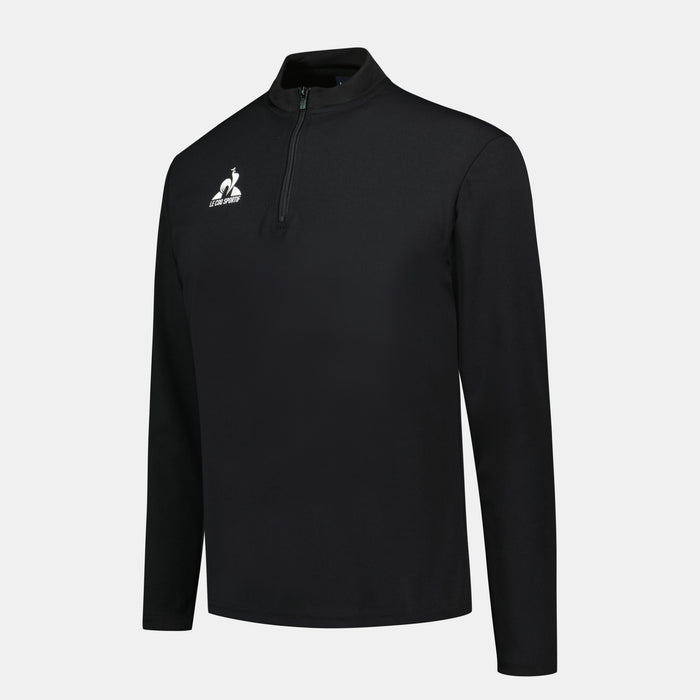 Le Coq Sportif Training Sweat Homme