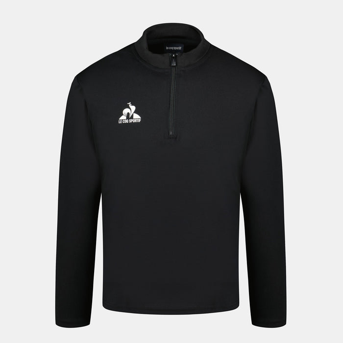 le coq sportif Training Sweat Homme