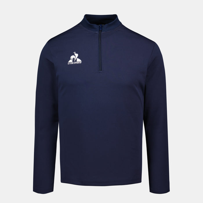 Le Coq Sportif Training Sweat Homme