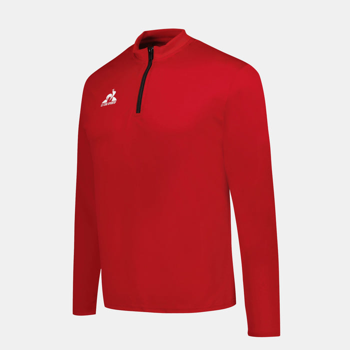 Le Coq Sportif Training Sweat Homme