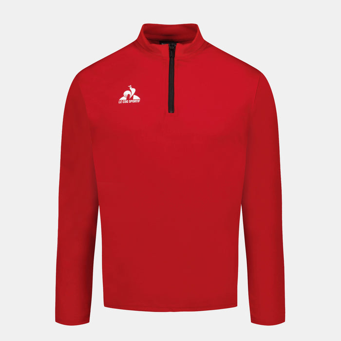 le coq sportif Training Sweat Homme