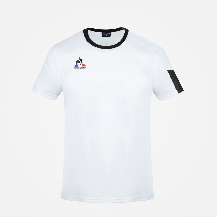 Le Coq Sportif Training T-shirt Homme