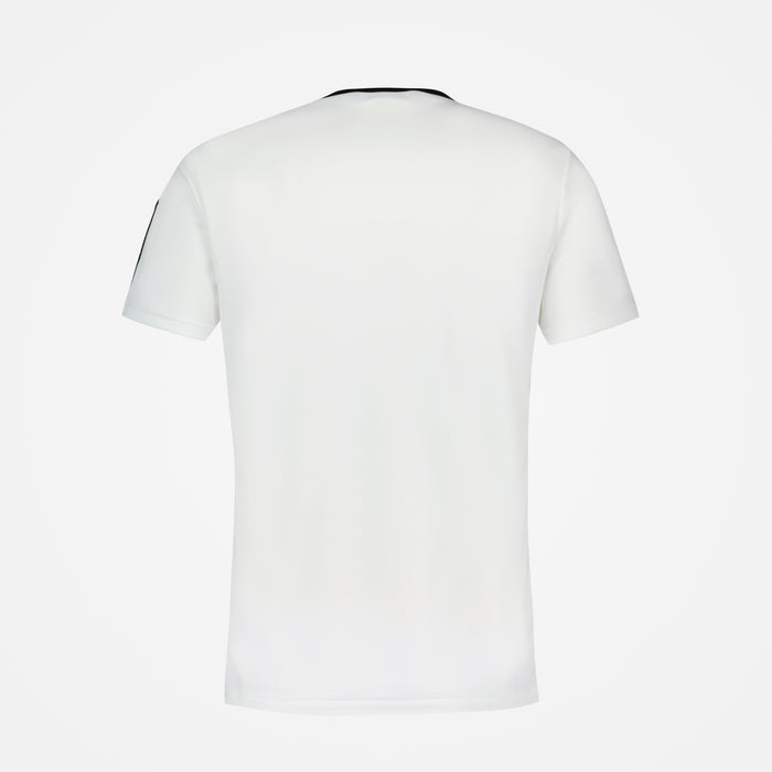 Le Coq Sportif Training T-shirt Homme