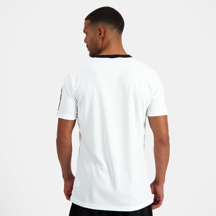 Le Coq Sportif Training T-shirt Homme
