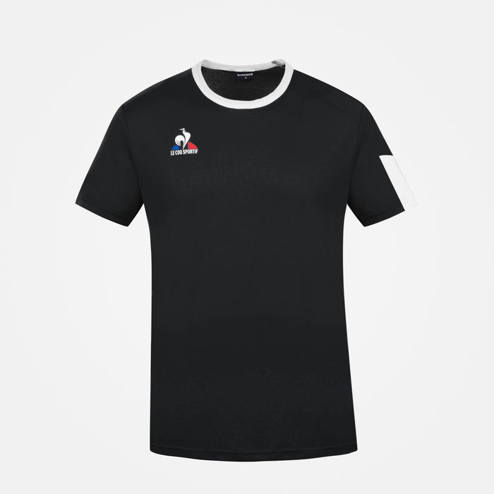 Le Coq Sportif Training T-shirt Homme